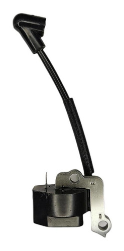 Imagen 6 de 6 de Carburador Oleo Mac Efco Star 8300 8350 8400 8510 730 740
