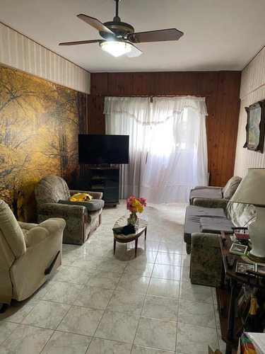 Imagen 5 de 8 de Departamento En Venta En Zona Centrica