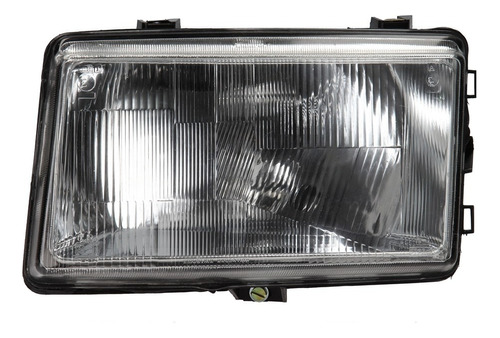 Optica Renault Trafic 1993 Al 98 99 2000 2001 2002 2003 Vic 