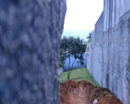 Imagem 2 de 2 de Terreno Para Venda, 500.0m² - 2256