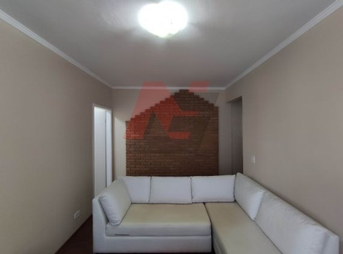 Imagem 8 de 15 de 11975 - Apartamento 1 Dorm, Jaguaribe - Osasco/sp - 11975