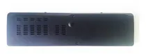 Comprar Tampa Memória Notebook Acer Aspire E1-531 E1-571 Ap0nn000200