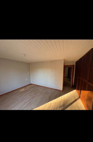 Parcela Con Casa 2 Dorm 2 Baños, A 15 Minutos De Chillán.