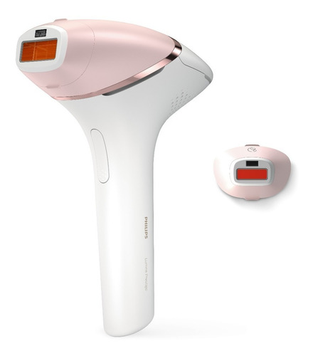 Depiladora Philips Lumea Prestige Brl956/30 Definitiva