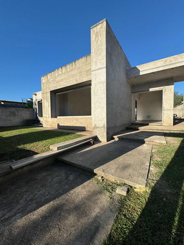 Oportunidad Casa En El Talar De Mendiolaza