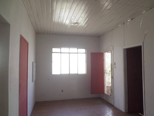 Imagem 6 de 30 de Casa, 0 Dorms Com 500 M² - Centro - São Vicente - Ref.: Hm2864 - Hm2864