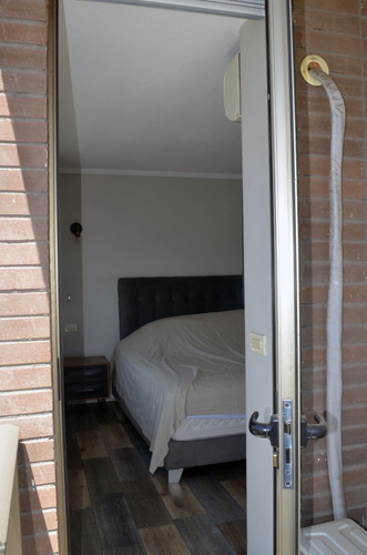Depto. Pasos Av. Bilbao Con Excelente Conectividad