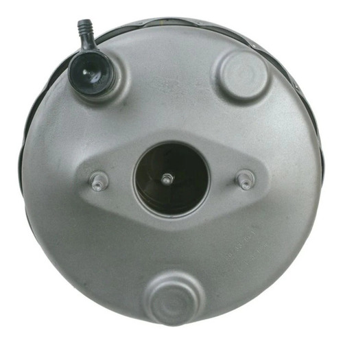 Booster Ford Ranger (ensamble Argentino) Modelos 2008-2012 (Reacondicionado)