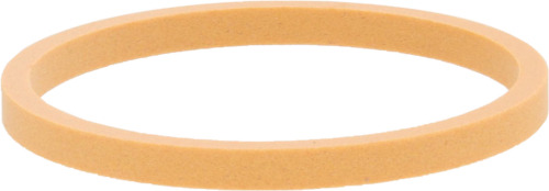 Seal Kit Fits Deere 449 450e 459 459 459e 460r 466 466s Yyi