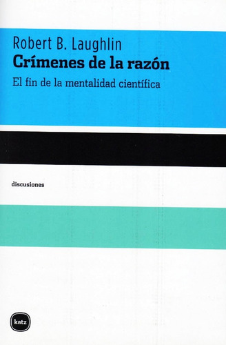 Crimenes De La Razon