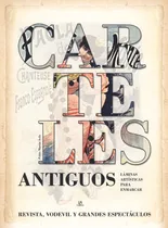 Comprar Posters Antiguos De Cine Teatro Y Grandes Espectaculos - ...