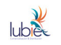LUBIE