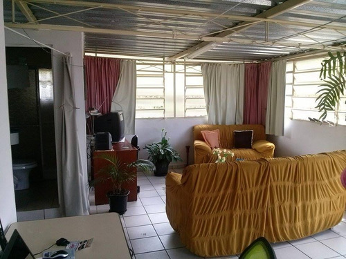 Cobertura 5 Quartos Com Garagem - Borboleta - Juiz De Fora - Co0070