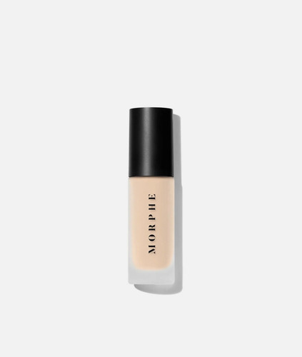 Morphe Base Filter Effect Skin Foundation
