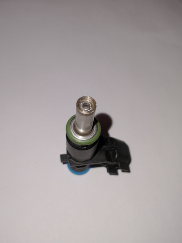 Inyector Gasolina Chevrolet Cruze,sonic Y Trax (1.6)