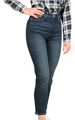 Pantalones ferrioni dama sale