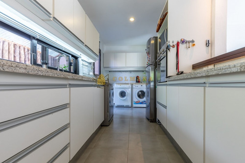 Financia Hermosa Casa En Barrio Privado - Ref: 3943