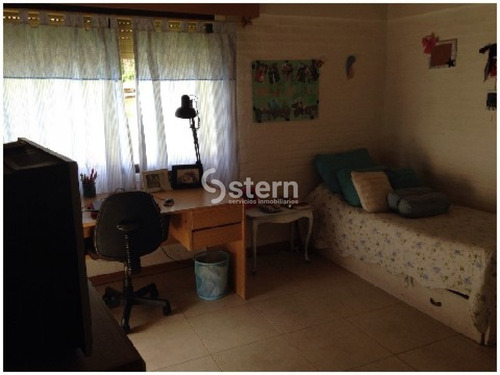Imagen 13 de 16 de Venta Casa 4 Dormitorios, Mansa, Punta Del Este