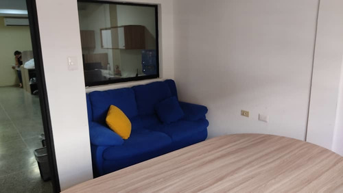 Imagen 12 de 25 de Edificio, Exclusivo, Comercial Maracay Atedf-01