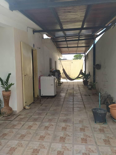 Imagen 12 de 30 de %%%maría Gabriella Mendoza Vende!!! Hermosa Casa En Urbanización Don Jesus - Barquisimeto-estado Lara---**///