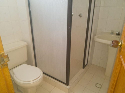 Imagen 16 de 17 de Apartamento En Venta En Barranquilla Riomar