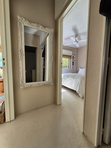 Venta Departamento Palermo, 4 Ambientes, Cochera, Seguridad