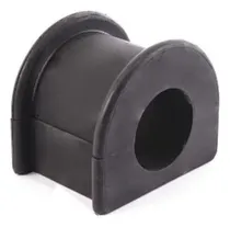 Comprar Buje Barra Estabilizadora Para Kia Frontier Ii 2.5 2005\u002F2011