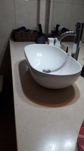 Imagen 18 de 30 de Chalet Zacagnini 4600