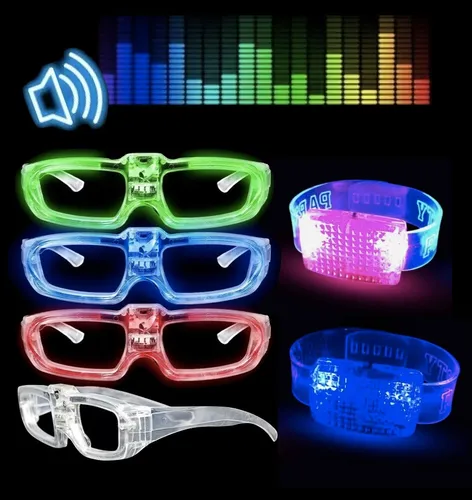 Pulsera activa new arrivals