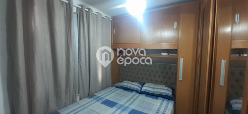 Imagem 8 de 19 de Apartamento - Ref: Me2ap64712
