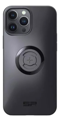 Sp Connect C+ Case iPhone 15 Pro Max Moteros