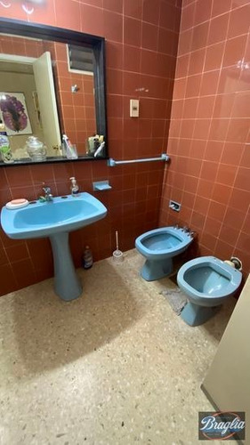 Imagen 3 de 9 de Venta Apartamento 2 Dormitorios Tres Cruces Braglia 189s