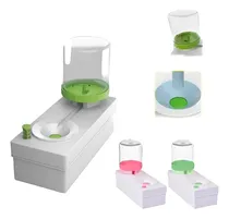 Comprar Máquina Limpiador De Pinceles Y Brochas De Pintura
