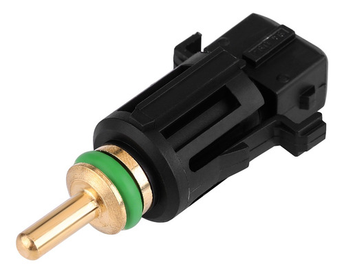 Sensor De Temperatura De Refrigerante 13621433077 Para E46 E
