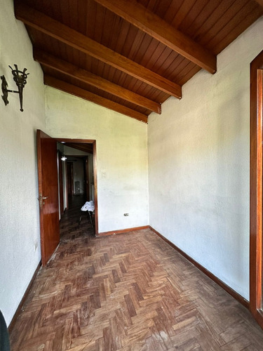 Casa Venta Ranelagh