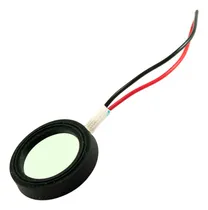 Comprar Transductor Piezoelectrico Ultrasonico (nebulizadores)