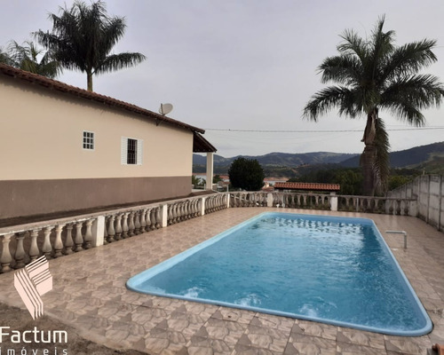Imagem 20 de 23 de Chácara Residencial Para Venda Núcleo Padre Donizete, Caconde 3 Dormitórios, 2 Salas, 3 Banheiros 221,00 M² Construída, 700,00 M² Total - Ch00006 - 71036008