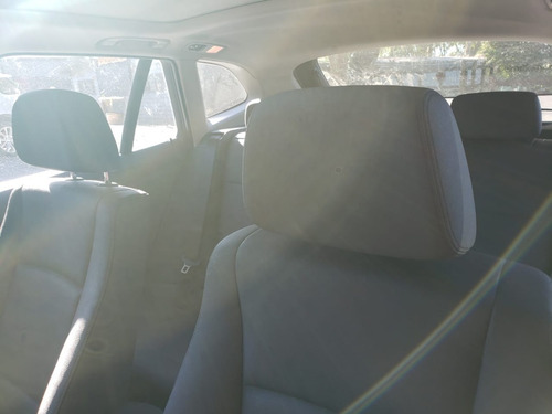 Bmw X1 X Drive 2.0 Aut