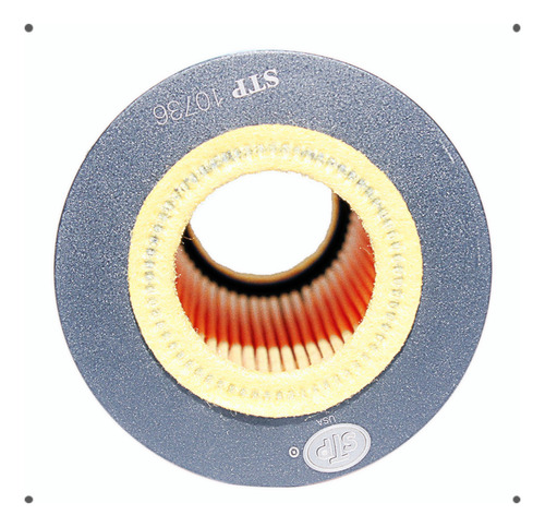 Filtro Aceite Para Mercedes Benz Vito 2.2 2010 2015