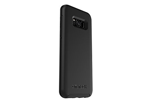 Otterbox Symmetry Series Para Samsung Galaxy S8