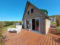 Comprar ¡tu Alquiler Anual Ideal En Cerro De Los Burros Te Espera!