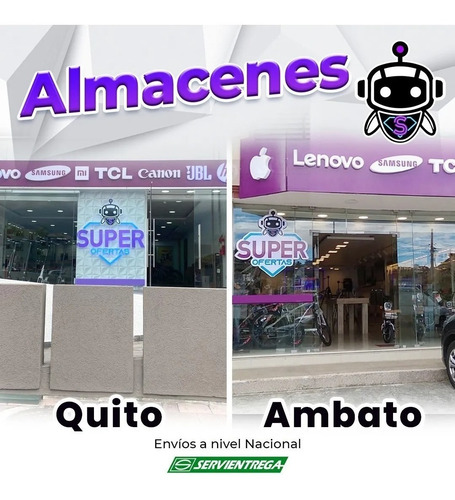 Imagen 6 de 6 de Segway Ninebot Scooter Electrico E22 + Luz Led + Regalo!