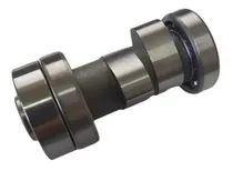 Comprar Arbol De Levas Gilera Smash 110 Corto Arguz Motos