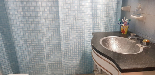 Imagen 10 de 24 de Casa De 3 Ambientes Con Ph Incluido