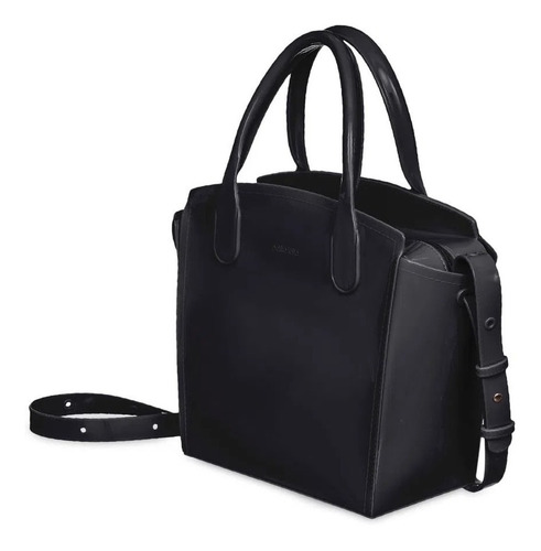 Imagem 2 de 4 de Bolsa Petite Jolie Shape Lançamento Promoção