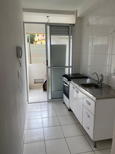 Apartamento - Ap11109 - 69240275