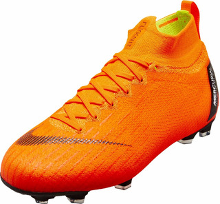 zapatos de futbol nike mercadolibre