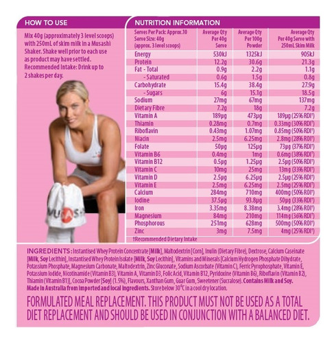Barras De Proteina Twentys 12u Fudge + Slm Mrp Bajar De Peso