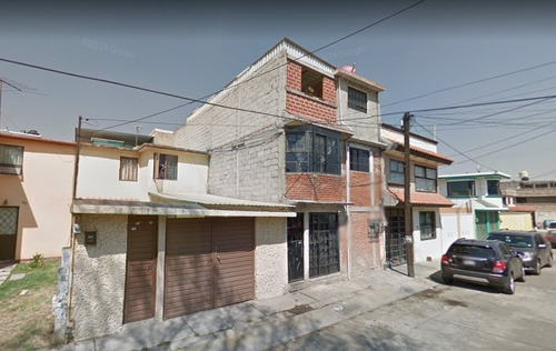 Imagen 4 de 14 de Casa En Jardines De La Hacienda: Solo Contado No Créditos &