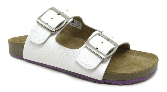 birken feminina mercado livre